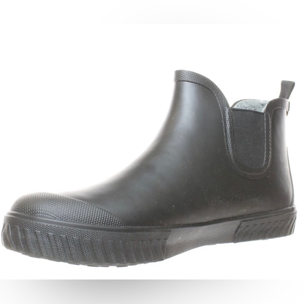 Tretorn Rubber Chelsea